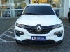 KWID 1.0 12V SCE FLEX ZEN MANUAL - 2025 - BENTO GONçALVES