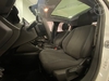 208 1.0 STYLE FLEX 6V 4P MANUAL - 2023 - BENTO GONçALVES