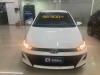 HB20S 1.0 TGDI PLATINUM PLUS FLEX 4P AUTOMÁTICO - 2023 - BENTO GONçALVES