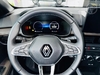KARDIAN 1.0 ICONIC 12V FLEX 4P AUTOMÁTICO - 2026 - BENTO GONçALVES