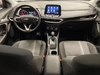 TRACKER 1.0 12V LT TURBO FLEX 4P AUTOMÁTICO - 2025 - BENTO GONçALVES