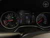 COMPASS 2.0 16V FLEX LIMITED AUTOMÁTICO - 2018 - BENTO GONçALVES