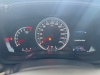COROLLA 2.0 CROSS XRE 16V FLEX 4P AUTOMÁTICO - 2022 - BENTO GONçALVES