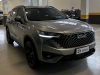 HAVAL H6 1.5 HEV PREMIUM E-TRACTION HÍBRIDO 4P AUTOMÁTICO - 2024 - BENTO GONçALVES