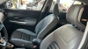 KICKS 1.6 EXCLUSIVE 16V FLEX 4P AUTOMÁTICO - 2024 - BENTO GONçALVES
