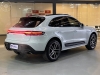 MACAN 2.0 16V 4P AUTOMÁTICO - 2023 - BENTO GONçALVES