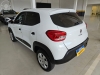 KWID 1.0 12V SCE FLEX ZEN MANUAL - 2019 - BENTO GONçALVES