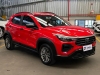 PULSE 1.3 DRIVE 12V FLEX 4P MANUAL - 2023 - BENTO GONçALVES