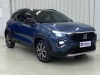 PULSE 1.0 IMPETUS TURBO 200 12V FLEX 4P AUTOMÁTICO - 2023 - BENTO GONçALVES