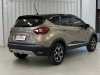 CAPTUR 1.3 ICONIC 16V TURBO FLEX 4P AUTOMÁTICO - 2022 - BENTO GONçALVES