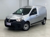 KANGOO 1.6 EXPRESS 16V FLEX 3P MANUAL - 2025 - BENTO GONçALVES