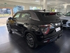 CRETA 1.0 TGDI N LINE FLEX 4P AUTOMÁTICO - 2024 - BENTO GONçALVES