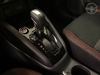 VERSA 1.6 SR 16V FLEX 4P AUTOMÁTICO - 2025 - BENTO GONçALVES