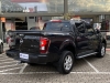 FRONTIER 2.3 XE 4X4 CD BI TURBO DIESEL 4P AUTOMÁTICO - 2025 - BENTO GONçALVES