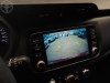 KICKS 1.6 ADVANCE 16V FLEX 4P AUTOMÁTICO - 2022 - BENTO GONçALVES