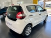 MOBI 1.0 8V EVO FLEX LIKE. MANUAL - 2020 - BENTO GONçALVES