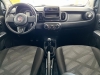 MOBI 1.0 8V EVO FLEX LIKE. MANUAL - 2020 - BENTO GONçALVES