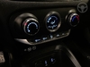HB20 1.0 SPORT 12V TURBO FLEX 4P AUTOMÁTICO - 2021 - BENTO GONçALVES