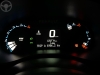 KWID 1.0 12V SCE FLEX ZEN MANUAL - 2024 - BENTO GONçALVES