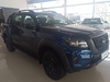 FRONTIER 2.3 ATTACK 4X4 CD BI-TURBO DIESEL 4P AUTOMÁTICO - 2025 - BENTO GONçALVES