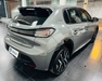 208 1.0 GT 200 TURBO FLEX 4P AUTOMÁTICO - 2025 - BENTO GONçALVES