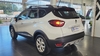 CAPTUR 1.3 ZEN 16V TURBO FLEX 4P AUTOMÁTICO - 2022 - BENTO GONçALVES