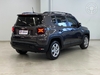 RENEGADE 1.3 SPORT T270 16V TURBO FLEX 4P AUTOMÁTICO - 2022 - BENTO GONçALVES
