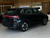 EX5 PRO 6022 KW ELÉTRICO 4P AUTOMÁTICO - 2026 - BENTO GONçALVES