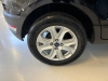 ECOSPORT 2.0 TITANIUM 16V FLEX 4P AUTOMÁTICO - 2014 - BENTO GONçALVES