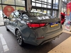 SENTRA 2.0 EXCLUSIVE 16V 4P AUTOMÁTICO - 2026 - BENTO GONçALVES