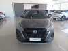KICKS 1.6 ACTIVE 16V FLEX 4P AUTOMÁTICO - 2022 - BENTO GONçALVES