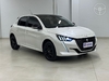 208 1.0 STYLE FLEX 6V 4P MANUAL - 2023 - BENTO GONçALVES