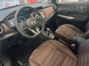 KICKS 1.6 EXCLUSIVE 16V FLEX 4P AUTOMÁTICO - 2024 - BENTO GONçALVES