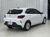 ONIX 1.0 LT 8V TURBO FLEX 4P AUTOMÁTICO - 2023 - BENTO GONçALVES