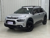 C4 CACTUS 1.6 THP SHINE FLEX 4P AUTOMATICO - 2022 - BENTO GONçALVES