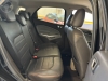 ECOSPORT 2.0 TITANIUM 16V FLEX 4P AUTOMÁTICO - 2014 - BENTO GONçALVES