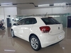 POLO 1.0 200 TSI COMFORTLINE AUTOMÁTICO - 2019 - BENTO GONçALVES
