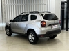 DUSTER 1.6 INTENSE 16V FLEX 4P AUTOMÁTICO - 2025 - BENTO GONçALVES