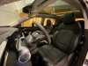 GS4 2.0 HEV ELITE HÍBRIDO 4P AUTOMÁTICO - 2026 - BENTO GONçALVES
