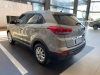 CRETA 1.6 16V ACTION FLEX 4P AUTOM - 2024 - BENTO GONçALVES