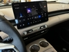 S5 LUXURY 64 KW ELÉTRICO 4P AUTOMÁTICO - 2026 - BENTO GONçALVES