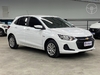 ONIX 1.0 LT 12V FLEX 4P MANUAL - 2023 - BENTO GONçALVES