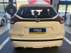KICKS 1.6 ADVANCE 16V FLEX 4P AUTOMÁTICO - 2023 - BENTO GONçALVES