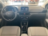 HB20S 1.0 TGDI PLATINUM PLUS FLEX 4P AUTOMÁTICO - 2023 - BENTO GONçALVES