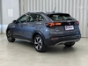 NIVUS 1.0 TSI HIGHLINE FLEX 4P AUTOMÁTICO - 2024 - BENTO GONçALVES