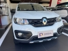 KWID 1.0 12V OUTSIDER FLEX 4P MANUAL - 2020 - BENTO GONçALVES