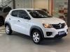 KWID 1.0 12V SCE FLEX ZEN MANUAL - 2022 - BENTO GONçALVES