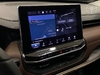COMPASS 1.3 LIMITED T270 16V TURBO FLEX 4P AUTOMÁTICO - 2022 - BENTO GONçALVES