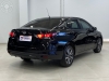 VERSA 1.6 ADVANCE 16V FLEX 4P AUTOMÁTICO - 2026 - BENTO GONçALVES
