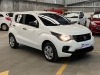 MOBI 1.0 8V EVO FLEX LIKE. MANUAL - 2020 - BENTO GONçALVES